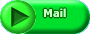 Ұ� ����